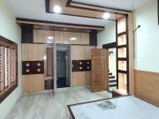 4 BHK Duplex in Nagarbhavi for resale Bengaluru. The...