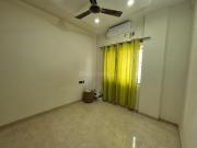 4 BHK Duplex in Nagondanahalli for rent Bangalore. The...