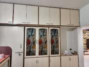 4 BHK Duplex in New Alkapuri for rent Vadodara. The...