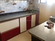 4 BHK Duplex in New Town for rent Kolkata. The reference...