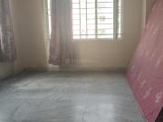 4 BHK Duplex in New Town for resale Kolkata. The...