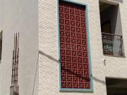 4 BHK Duplex in NRI Layout for resale Bangalore. The... 4 BHK Duplex in NRI Layout for resale Bangalore. The...