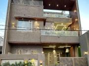 4 BHK Duplex in Old Dhamtari Road for resale Raipur. The...