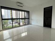 4 BHK Duplex in Palava Phase 2, Beyond Thane for resale...