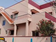 4 BHK Duplex in Pallikaranai for resale Chennai South....