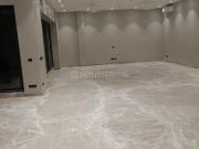 4 BHK Duplex in Panchsheel Park for resale South Delhi....