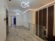 4 BHK Duplex in Paschim Vihar for resale West Delhi. The...