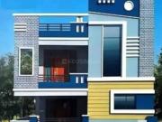 4 BHK Duplex in Patancheru for resale North Hyderabad....