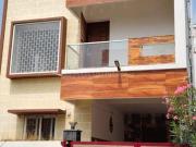 4 BHK Duplex in Porur for rent Chennai. The reference...