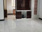 4 BHK Duplex in Porur for resale Chennai. The reference...