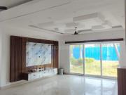 4 BHK Duplex in Pudupakkam for rent Chennai. The...