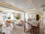 4 BHK Duplex in Raj Nagar Extension for resale...