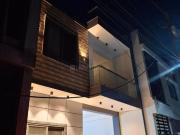 4 BHK Duplex in Rajendra Nagar for rent Indore. The...