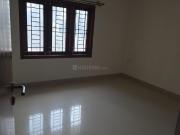 4 BHK Duplex in Ramanashree California Gardens Layout...