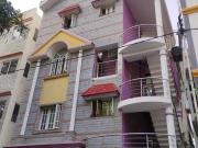 4 BHK Independent House in RR Nagar for rent Bangalore....
