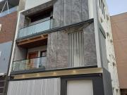 4 BHK Duplex in RR Nagar for resale South Bangalore. The...