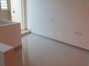 4 BHK Duplex in Sahakara Nagar for rent Bangalore. The...