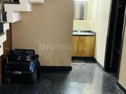 4 BHK Duplex in Sahakara Nagar for resale North...