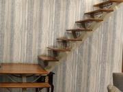 4 BHK Duplex in Saket for resale South Delhi. The...