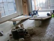 4 BHK Duplex in Saket for resale South Delhi. The...