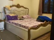 4 BHK Duplex in Saket for resale South Delhi. The...