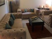 4 BHK Duplex in Saket for resale South Delhi. The...