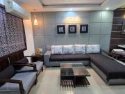 4 BHK Duplex in Sama Savli for resale Vadodara. The...