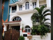 4 BHK Duplex in Sanjaynagar for rent Bengaluru. The...