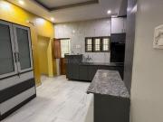 4 BHK Duplex in Santhome for rent Chennai. The reference...