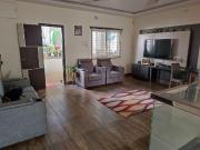 4 BHK Duplex in Saroornagar for rent Hyderabad. The...