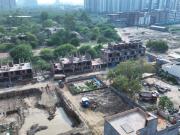 4 BHK Duplex in Sector 107 for resale Noida. The...