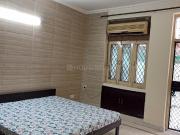 4 BHK Duplex in Sector 23 for rent Gurgaon. The...