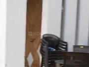 4 BHK Duplex in Sector B Ansal API for resale Lucknow....