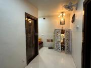 4 BHK Duplex in Shambhu Nagar for rent Nagpur. The...