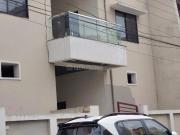 4 BHK Duplex in Shankar Nagar for resale Raipur. The...