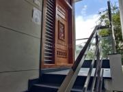 4 BHK Duplex in SMV Layout for resale Bangalore. The...