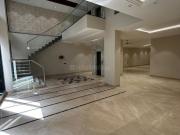 4 BHK Duplex in Soami Nagar for resale South Delhi. The...