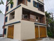 4 BHK Duplex in Srinivaspura for resale Bangalore. The...
