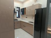 4 BHK Duplex in Tagore Nagar for resale Jaipur. The...