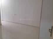 4 BHK Duplex in Thiruvanmiyur for rent Chennai. The...