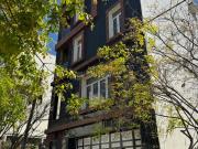 4 BHK Duplex in Ullalu for resale Bengaluru. The...