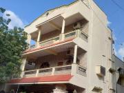 4 BHK Duplex in Vanasthalipuram for resale South...