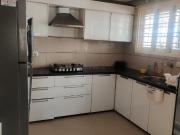 4 BHK Duplex in Vasna for resale Vadodara. The reference...