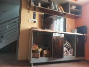 4 BHK Duplex in Vidyaranyapura for rent Bangalore. The...