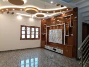 4 BHK Duplex in Vidyaranyapura for resale North...