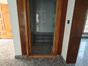 4 BHK Duplex in Vidyaranyapura for resale North...