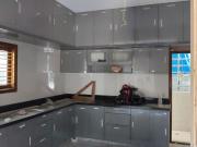 4 BHK Duplex in Vidyaranyapura for resale North...