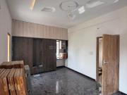 4 BHK Duplex in Vidyaranyapura for resale North...