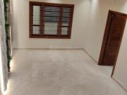 4 BHK Duplex in Vidyaranyapura for resale Bangalore. The...