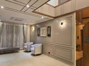 4 BHK Duplex in Virupakshapura for resale Bengaluru. The...